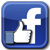 Facebook-Button-web