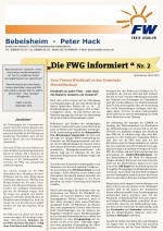 Infoblatt Peter Hack-0001