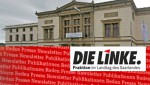 Linke-Landtag_LOGO