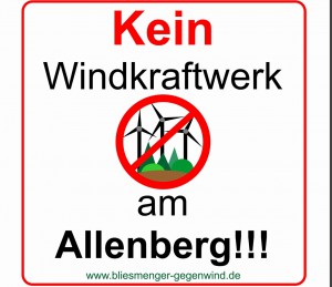 Plakat-Allenberg_web