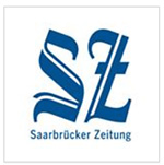 SZ-Logo-150px